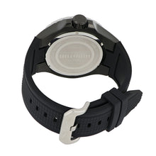 Cargar imagen en el visor de la galería, Reloj Invicta Aviator 36854