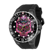 Cargar imagen en el visor de la galería, Reloj Invicta Aviator 36854