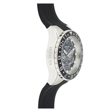 Cargar imagen en el visor de la galería, Reloj Invicta Aviator 36855