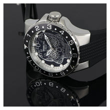 Cargar imagen en el visor de la galería, Reloj Invicta Aviator 36855