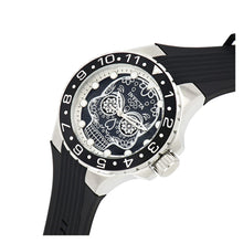 Cargar imagen en el visor de la galería, Reloj Invicta Aviator 36855