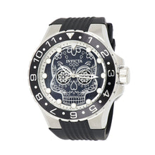 Cargar imagen en el visor de la galería, Reloj Invicta Aviator 36855