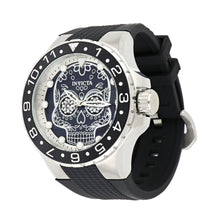 Cargar imagen en el visor de la galería, Reloj Invicta Aviator 36855