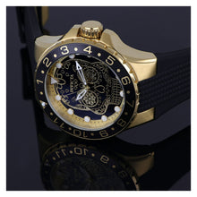 Cargar imagen en el visor de la galería, Reloj Invicta Aviator 36856