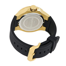 Cargar imagen en el visor de la galería, Reloj Invicta Aviator 36856