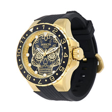 Cargar imagen en el visor de la galería, Reloj Invicta Aviator 36856