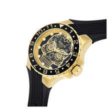 Cargar imagen en el visor de la galería, Reloj Invicta Aviator 36856
