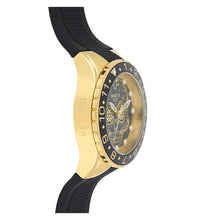 Cargar imagen en el visor de la galería, Reloj Invicta Aviator 36856