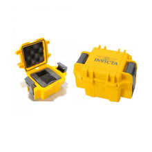 Cargar imagen en el visor de la galería, Reloj Invicta Aviator 36856