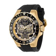 Cargar imagen en el visor de la galería, Reloj Invicta Aviator 36856