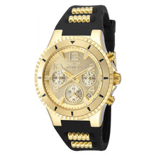 Cargar imagen en el visor de la galería, Reloj Invicta Blu 36909