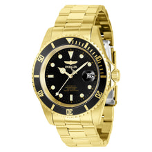 Cargar imagen en el visor de la galería, Reloj Invicta Pro Diver 8929obxl