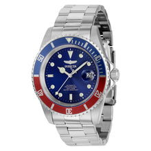 Cargar imagen en el visor de la galería, Reloj Invicta Pro Diver 5053obxl