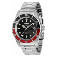 Cargar imagen en el visor de la galería, Reloj Invicta Pro Diver 9403obxl