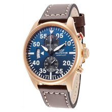 Cargar imagen en el visor de la galería, Reloj Glycine Airpilot Gl0361
