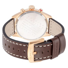 Cargar imagen en el visor de la galería, Reloj Glycine Airpilot Gl0361