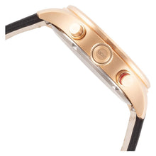 Cargar imagen en el visor de la galería, Reloj Glycine Airpilot Gl0361