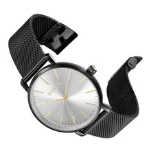 Cargar imagen en el visor de la galería, Reloj Invicta Angel 36911