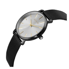 Cargar imagen en el visor de la galería, Reloj Invicta Angel 36911