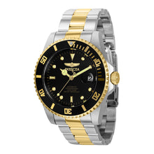 Cargar imagen en el visor de la galería, Reloj Invicta Pro Diver 36973