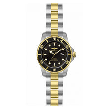 Cargar imagen en el visor de la galería, Reloj Invicta Pro Diver 36973