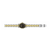 Cargar imagen en el visor de la galería, Reloj Invicta Pro Diver 36973