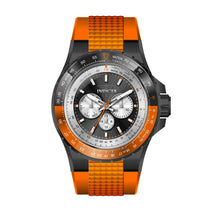 Cargar imagen en el visor de la galería, Reloj Invicta Aviator 37031