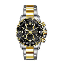 Cargar imagen en el visor de la galería, Reloj Invicta Specialty 37147