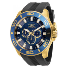 Cargar imagen en el visor de la galería, Reloj Invicta Pro Diver 37185