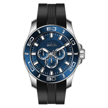Cargar imagen en el visor de la galería, Reloj Invicta Pro Diver 37186