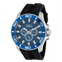 Cargar imagen en el visor de la galería, Reloj Invicta Pro Diver 37186