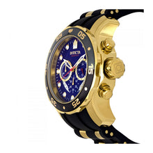 Cargar imagen en el visor de la galería, Reloj Invicta Pro Diver 37229