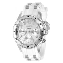 Cargar imagen en el visor de la galería, Reloj Invicta Angel 37347