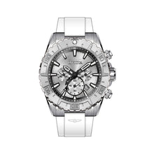 Cargar imagen en el visor de la galería, Reloj Invicta Aviator 37634