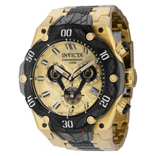 Cargar imagen en el visor de la galería, Reloj Invicta Venom 37635