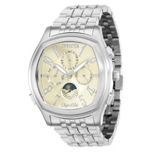 Cargar imagen en el visor de la galería, Reloj Invicta Objet D Art 37656