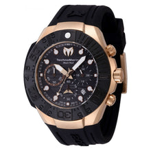 Cargar imagen en el visor de la galería, Reloj Technomarine Reef Número De Serie 523011