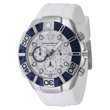 Cargar imagen en el visor de la galería, Reloj Technomarine Reef Número De Serie 523013