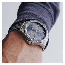 Cargar imagen en el visor de la galería, Reloj Technomarine Moonsun Tm-822003