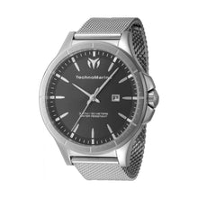 Cargar imagen en el visor de la galería, Reloj Technomarine Moonsun Tm-822003