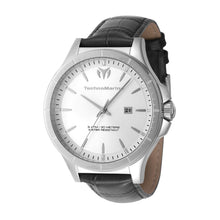 Cargar imagen en el visor de la galería, Reloj Technomarine Moonsun Tm 822010