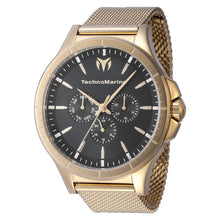 Cargar imagen en el visor de la galería, Reloj Technomarine Moonsun TM-822022