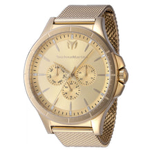 Cargar imagen en el visor de la galería, Reloj Technomarine Moonsun TM-822024