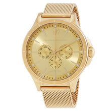 Cargar imagen en el visor de la galería, Reloj Technomarine Moonsun TM-822024