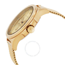 Cargar imagen en el visor de la galería, Reloj Technomarine Moonsun TM-822024