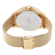 Cargar imagen en el visor de la galería, Reloj Technomarine Moonsun TM-822024