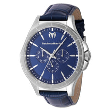 Cargar imagen en el visor de la galería, Reloj Technomarine Moonsun TM-822027