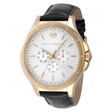 Cargar imagen en el visor de la galería, Reloj Technomarine Moonsun TM-822028