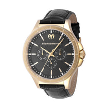 Cargar imagen en el visor de la galería, Reloj Technomarine Moonsun TM-822029
