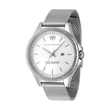 Cargar imagen en el visor de la galería, Reloj Technomarine Moonsun TM-822032